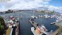 ./images/victoria/wharf/20240506/wharf20240506_115000.jpg