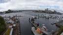 ./images/victoria/wharf/20240506/wharf20240506_120500.jpg