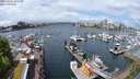 ./images/victoria/wharf/20240506/wharf20240506_121500.jpg