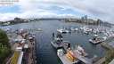 ./images/victoria/wharf/20240506/wharf20240506_131000.jpg