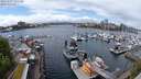 ./images/victoria/wharf/20240506/wharf20240506_131500.jpg