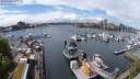 ./images/victoria/wharf/20240506/wharf20240506_132500.jpg