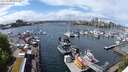 ./images/victoria/wharf/20240506/wharf20240506_133500.jpg