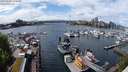 ./images/victoria/wharf/20240506/wharf20240506_134500.jpg