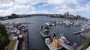 ./images/victoria/wharf/20240506/wharf20240506_135000.jpg