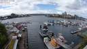 ./images/victoria/wharf/20240506/wharf20240506_135500.jpg