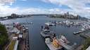 ./images/victoria/wharf/20240506/wharf20240506_141500.jpg