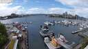 ./images/victoria/wharf/20240506/wharf20240506_142001.jpg