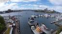 ./images/victoria/wharf/20240506/wharf20240506_142500.jpg