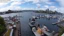 ./images/victoria/wharf/20240506/wharf20240506_143000.jpg