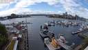 ./images/victoria/wharf/20240506/wharf20240506_143500.jpg