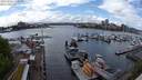 ./images/victoria/wharf/20240506/wharf20240506_144500.jpg