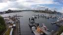 ./images/victoria/wharf/20240506/wharf20240506_151000.jpg