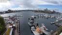 ./images/victoria/wharf/20240506/wharf20240506_152000.jpg