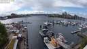 ./images/victoria/wharf/20240506/wharf20240506_152500.jpg