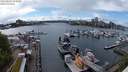 ./images/victoria/wharf/20240506/wharf20240506_153000.jpg