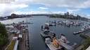 ./images/victoria/wharf/20240506/wharf20240506_153500.jpg