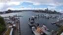 ./images/victoria/wharf/20240506/wharf20240506_154000.jpg