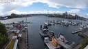 ./images/victoria/wharf/20240506/wharf20240506_154500.jpg