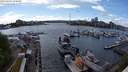 ./images/victoria/wharf/20240506/wharf20240506_164000.jpg