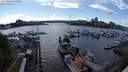 ./images/victoria/wharf/20240506/wharf20240506_164500.jpg