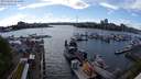 ./images/victoria/wharf/20240506/wharf20240506_165000.jpg