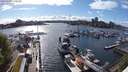 ./images/victoria/wharf/20240506/wharf20240506_170500.jpg