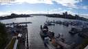 ./images/victoria/wharf/20240506/wharf20240506_172000.jpg