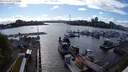 ./images/victoria/wharf/20240506/wharf20240506_172500.jpg