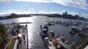 ./images/victoria/wharf/20240506/wharf20240506_173000.jpg