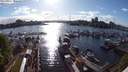 ./images/victoria/wharf/20240506/wharf20240506_182001.jpg