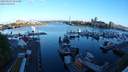 ./images/victoria/wharf/20240507/wharf20240507_061500.jpg