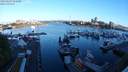 ./images/victoria/wharf/20240507/wharf20240507_062000.jpg