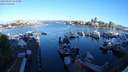 ./images/victoria/wharf/20240507/wharf20240507_065500.jpg