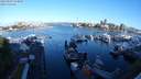 ./images/victoria/wharf/20240507/wharf20240507_070001.jpg