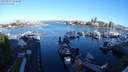 ./images/victoria/wharf/20240507/wharf20240507_070500.jpg