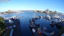 ./images/victoria/wharf/20240507/wharf20240507_072000.jpg