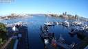 ./images/victoria/wharf/20240507/wharf20240507_072500.jpg