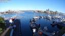 ./images/victoria/wharf/20240507/wharf20240507_073000.jpg