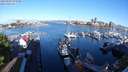 ./images/victoria/wharf/20240507/wharf20240507_074500.jpg