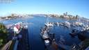 ./images/victoria/wharf/20240507/wharf20240507_075001.jpg