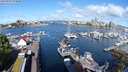 ./images/victoria/wharf/20240507/wharf20240507_094000.jpg