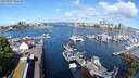 ./images/victoria/wharf/20240507/wharf20240507_094500.jpg