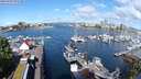 ./images/victoria/wharf/20240507/wharf20240507_095500.jpg