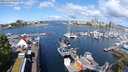 ./images/victoria/wharf/20240507/wharf20240507_102500.jpg