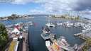 ./images/victoria/wharf/20240507/wharf20240507_110501.jpg