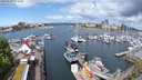 ./images/victoria/wharf/20240507/wharf20240507_111000.jpg