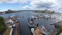 ./images/victoria/wharf/20240507/wharf20240507_112500.jpg