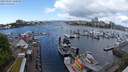 ./images/victoria/wharf/20240507/wharf20240507_120500.jpg