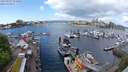 ./images/victoria/wharf/20240507/wharf20240507_121000.jpg